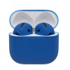 Наушники Apple AirPods 4 (Ultramarine)