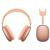 Наушники Apple AirPods Max 2 (Cosmic Orange)