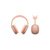 Наушники Apple AirPods Max 2 (Cosmic Orange) - миниатюра 1