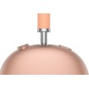 Наушники Apple AirPods Max 2 (Cosmic Orange) - миниатюра 2