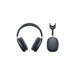 Наушники Apple AirPods Max 2 (Midnight) - изображение 1