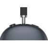 Наушники Apple AirPods Max 2 (Midnight) - миниатюра 2