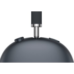 Наушники Apple AirPods Max 2 (Midnight) - изображение 2