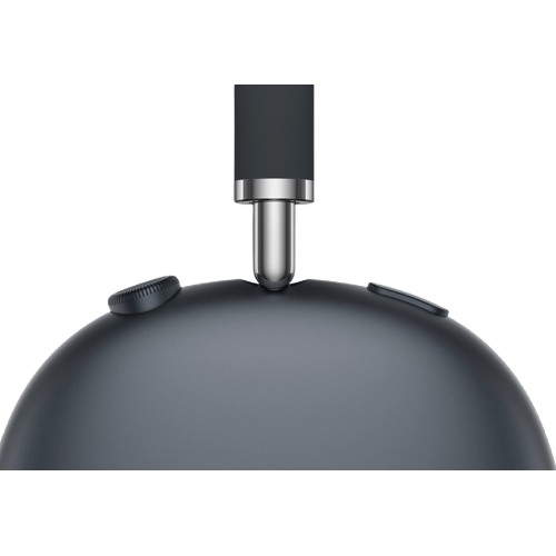 Наушники Apple AirPods Max 2 (Midnight) - изображение 2