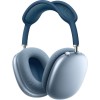 Наушники Apple AirPods Max (Sky Blue)