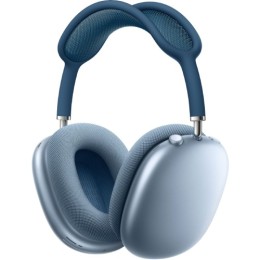 Наушники Apple AirPods Max (Sky Blue)
