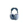 Наушники Apple AirPods Max (Sky Blue) - миниатюра 1