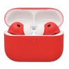 Наушники Apple AirPods Pro 3 (Red)