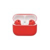 Наушники Apple AirPods Pro 3 (Red) - миниатюра 1