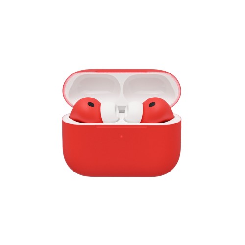 Наушники Apple AirPods Pro 3 (Red) - изображение 1