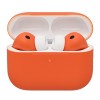 Наушники Apple AirPods Pro 3 (Cosmic Orange)