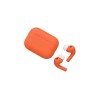 Наушники Apple AirPods Pro 3 (Cosmic Orange) - миниатюра 1
