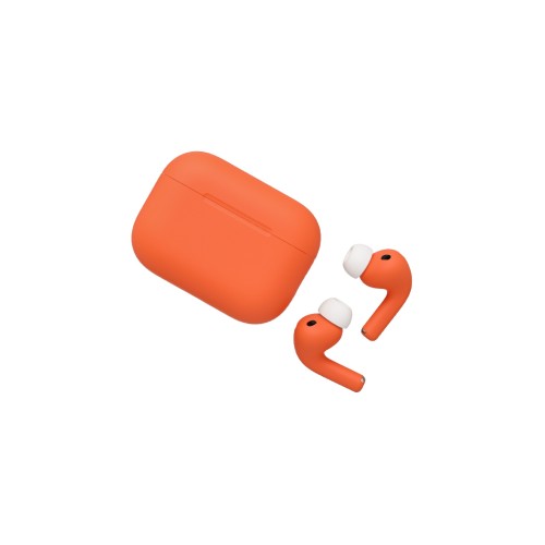Наушники Apple AirPods Pro 3 (Cosmic Orange) - изображение 1
