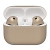 Наушники Apple AirPods Pro 3 (Champagne)