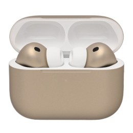Наушники Apple AirPods Pro 3 (Champagne)