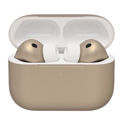 Наушники Apple AirPods Pro 3 (Champagne)