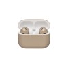 Наушники Apple AirPods Pro 3 (Champagne) - миниатюра 1