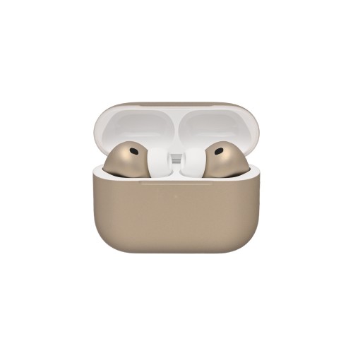 Наушники Apple AirPods Pro 3 (Champagne) - изображение 1