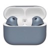 Наушники Apple AirPods Pro 3 (Midnight)