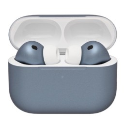 Наушники Apple AirPods Pro 3 (Midnight)