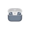 Наушники Apple AirPods Pro 3 (Midnight) - миниатюра 1