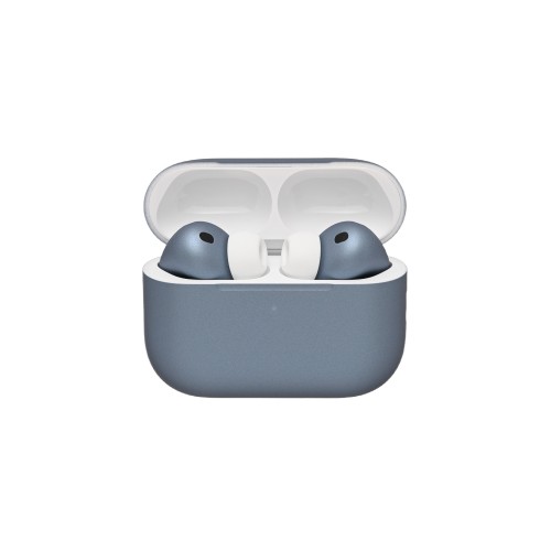 Наушники Apple AirPods Pro 3 (Midnight) - изображение 1