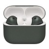 Наушники Apple AirPods Pro 3 (Dark Green)
