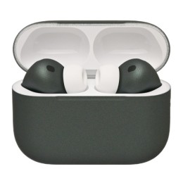 Наушники Apple AirPods Pro 3 (Dark Green)