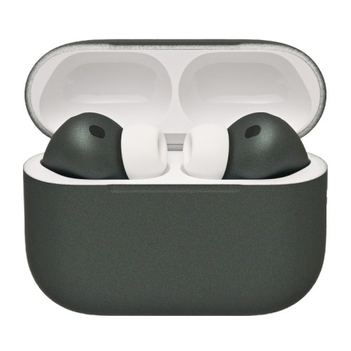Наушники Apple AirPods Pro 3 (Dark Green)