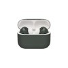 Наушники Apple AirPods Pro 3 (Dark Green) - миниатюра 1