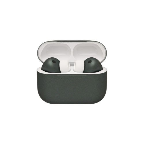 Наушники Apple AirPods Pro 3 (Dark Green) - изображение 1