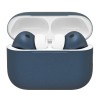 Наушники Apple AirPods Pro 3 (Pacific Blue)