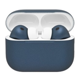 Наушники Apple AirPods Pro 3 (Pacific Blue)
