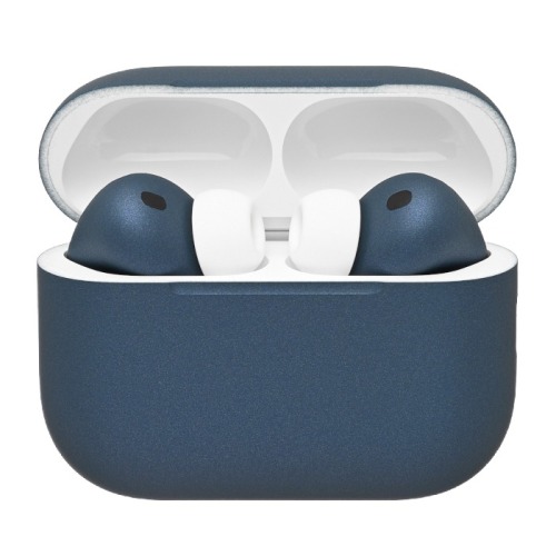 Наушники Apple AirPods Pro 3 (Pacific Blue)