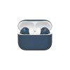 Наушники Apple AirPods Pro 3 (Pacific Blue) - миниатюра 1
