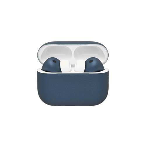 Наушники Apple AirPods Pro 3 (Pacific Blue) - изображение 1