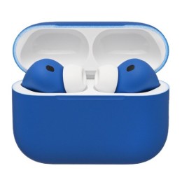Наушники Apple AirPods Pro 3 (Ultramarine)