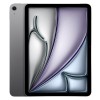 Планшет Apple iPad Air 11 M2 128Gb (Space Gray) Wi-Fi