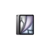 Планшет Apple iPad Air 11 M2 128Gb (Space Gray) Wi-Fi + Cellular - миниатюра 1