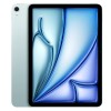 Планшет Apple iPad Air 11 M2 1Tb (Blue) Wi-Fi