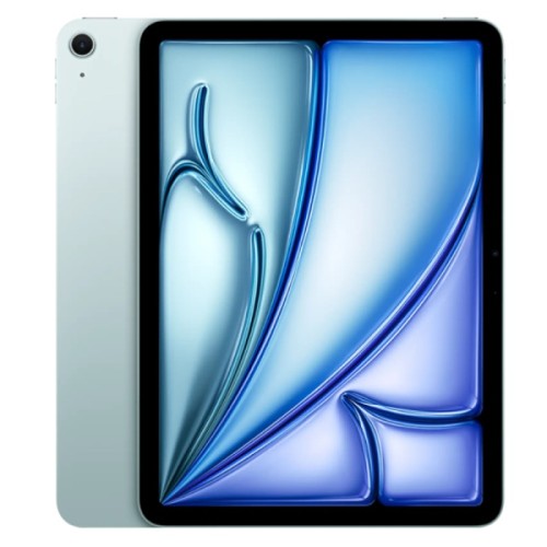 Планшет Apple iPad Air 11 M2 1Tb (Blue) Wi-Fi