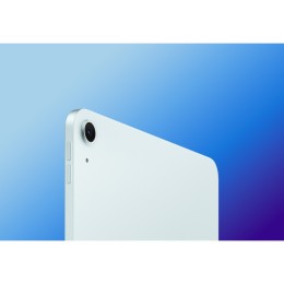 Планшет Apple iPad Air 11 M2 1Tb (Blue) Wi-Fi - изображение 1
