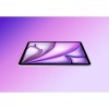 Планшет Apple iPad Air 11 M2 256Gb (Lavender) Wi-Fi - миниатюра 3