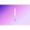 Планшет Apple iPad Air 11 M2 256Gb (Lavender) Wi-Fi - миниатюра 5