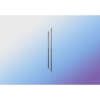 Планшет Apple iPad Air 11 M2 256Gb (Space Gray) Wi-Fi - миниатюра 4