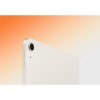 Планшет Apple iPad Air 11 M2 256Gb (Starlight) Wi-Fi - миниатюра 2