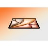 Планшет Apple iPad Air 11 M2 256Gb (Starlight) Wi-Fi - миниатюра 5