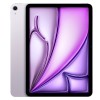 Планшет Apple iPad Air 11 M2 512Gb (Lavender) Wi-Fi