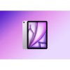 Планшет Apple iPad Air 11 M2 512Gb (Lavender) Wi-Fi - миниатюра 1