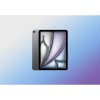 Планшет Apple iPad Air 11 M2 512Gb (Space Gray) Wi-Fi - миниатюра 1